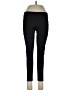 Columbia Solid Black Active Pants Size L - photo 1