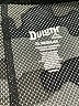 Duluth Trading Co. Camo Gray Active Pants Size XL - photo 7
