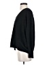J.Crew Black Pullover Sweater Size S - photo 5