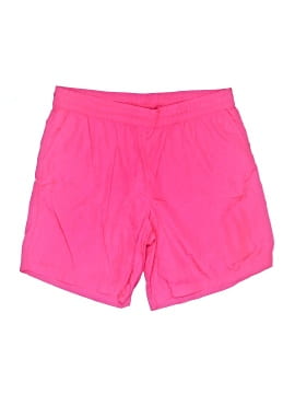Future Collective Athletic Shorts