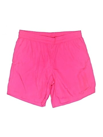 Future Collective Athletic Shorts (view 1)