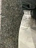 G by Giuliana Rancic Gray Black Pullover Sweater Size M - photo 8