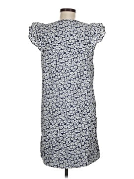 J.Crew Factory Store Casual Dress (view 2)