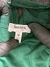 Speechless 100% Polyester Green Dress Size 16 - photo 3