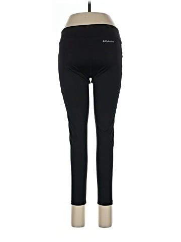 Columbia Active Pants (view 2)