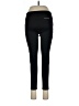 Columbia Solid Black Active Pants Size L - photo 2