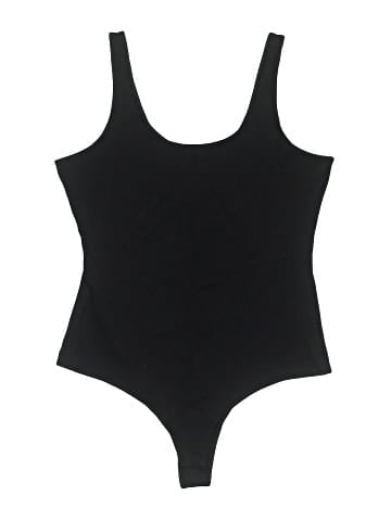 Stella Luce Bodysuit (view 1)