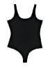 Stella Luce Black Bodysuit Size L - photo 1