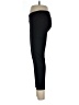 Columbia Solid Black Active Pants Size L - photo 5