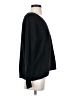 J.Crew Black Pullover Sweater Size S - photo 4