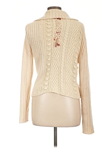 Rosie Neira Cardigan (view 2)
