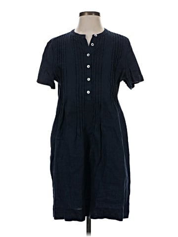 Quince Casual Dress (view 1)