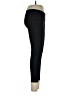 Columbia Solid Black Active Pants Size L - photo 4