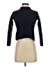 Quince 100% Cashmere Blue Cashmere Pullover Sweater Size XS - photo 1