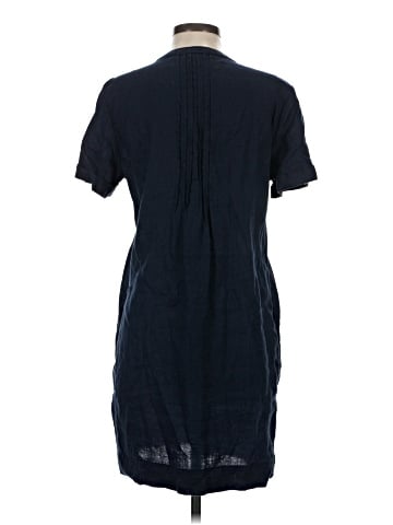 Quince Casual Dress (view 2)