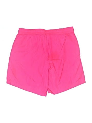 Future Collective Athletic Shorts (view 2)