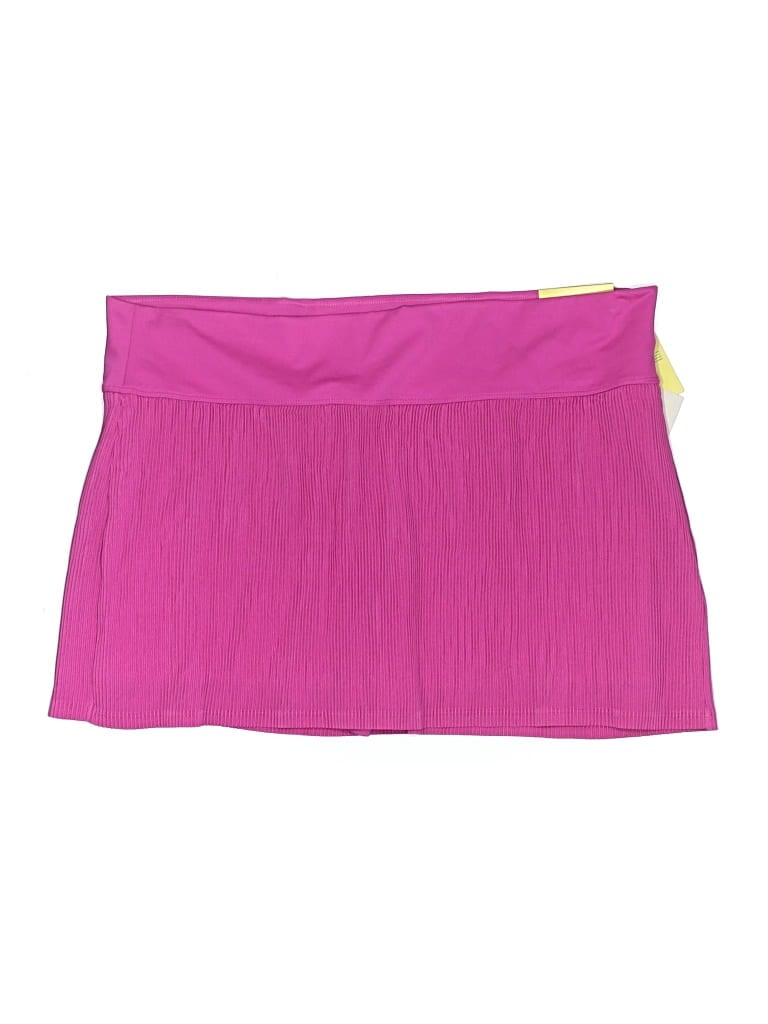 All In Motion Active Skort In Pink