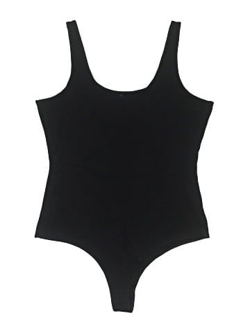 Stella Luce Bodysuit (view 2)