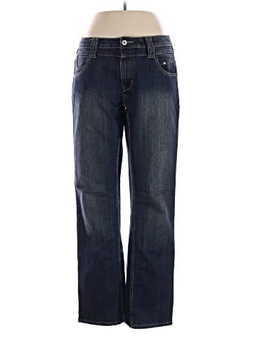 Massini Jeans (view 1)