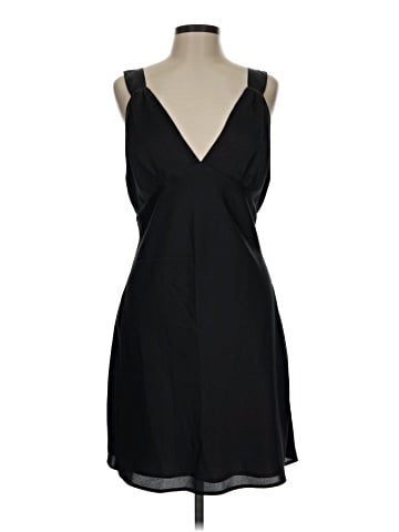 Abercrombie & Fitch Cocktail Dress (view 1)