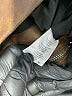 WeWoreWhat 100% Polyurethane Brown Jacket Size XS - photo 7