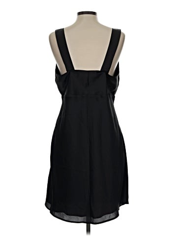 Abercrombie & Fitch Cocktail Dress (view 2)