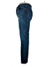 Uniqlo Blue Jeans Size 34 waist - photo 5