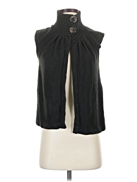 Apostrophe Sweater Vest