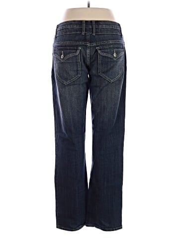 Massini Jeans (view 2)