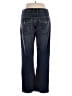 Massini Blue Jeans Size 10 - photo 2
