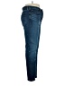 Uniqlo Blue Jeans Size 34 waist - photo 4