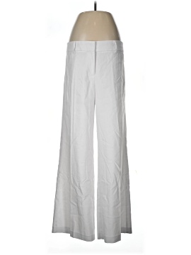 Ann Taylor Loft Dress Pants