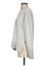 Athleta Silver Pullover Sweater Size S - photo 5