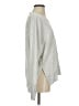 Athleta Silver Pullover Sweater Size S - photo 4