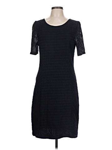 Maeve Casual Dress (view 1)