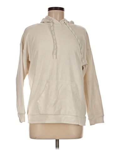 Marc New York Andrew Marc Sweatshirt (view 1)