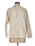Marc New York Andrew Marc Ivory Sweatshirt Size M - photo 1