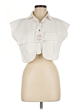 Assorted Brands Vest
