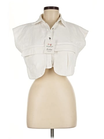 Assorted Brands Vest (view 1)