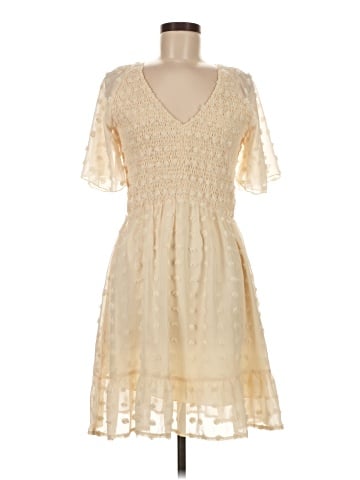 BTFBM Cocktail Dress (view 1)