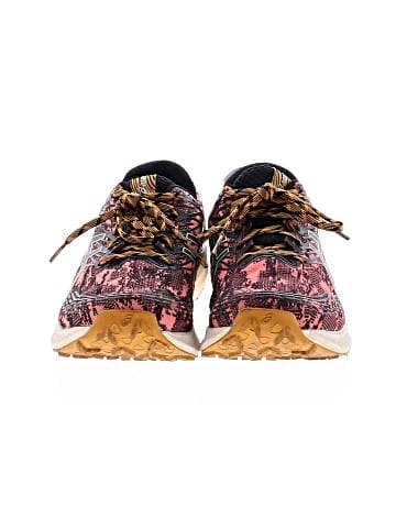 Asics Sneakers (view 2)