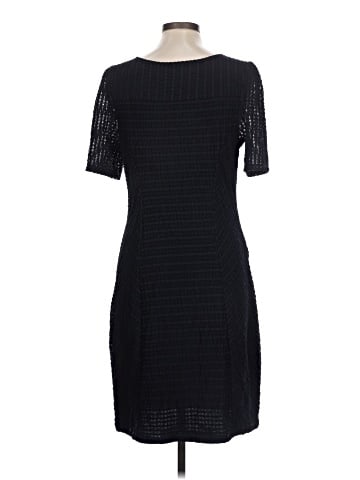 Maeve Casual Dress (view 2)