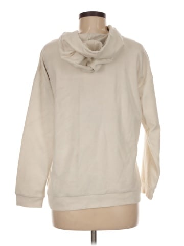 Marc New York Andrew Marc Sweatshirt (view 2)