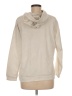 Marc New York Andrew Marc Ivory Sweatshirt Size M - photo 2