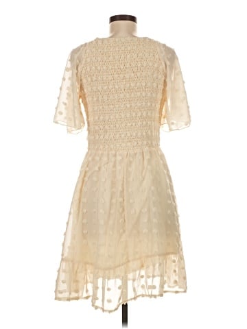 BTFBM Cocktail Dress (view 2)