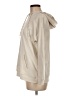 Marc New York Andrew Marc Ivory Sweatshirt Size M - photo 5