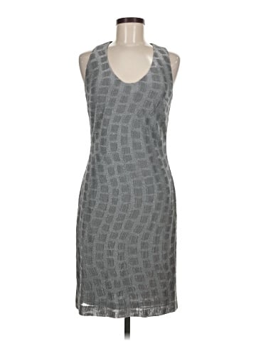 Andrea Polizzi for Rex Lester Casual Dress (view 1)
