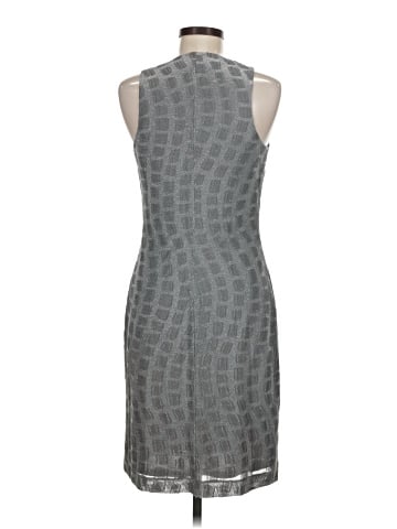 Andrea Polizzi for Rex Lester Casual Dress (view 2)