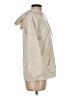 Marc New York Andrew Marc Ivory Sweatshirt Size M - photo 4