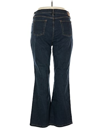 Signature Jeans (view 2)